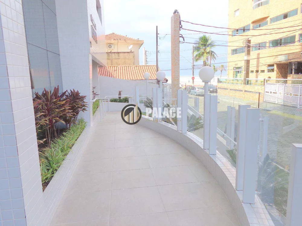 Apartamento, 3 quartos, 90 m² - Foto 12