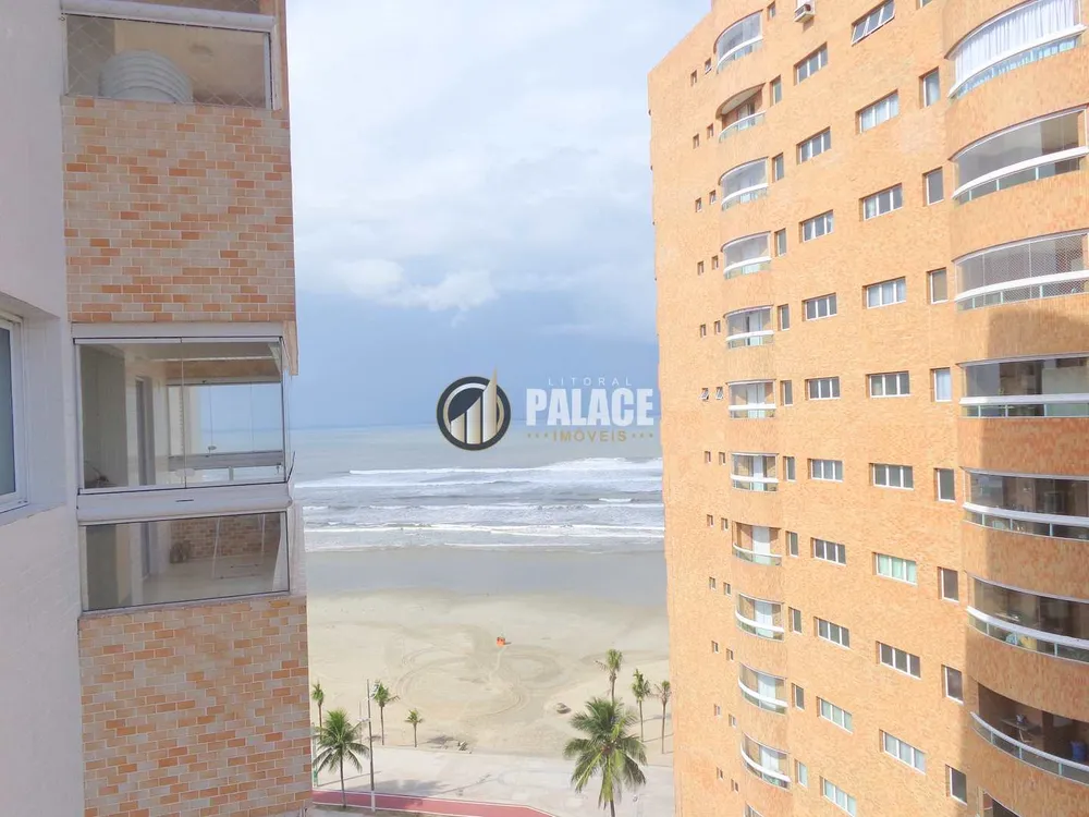 Apartamento, 3 quartos, 90 m² - Foto 3