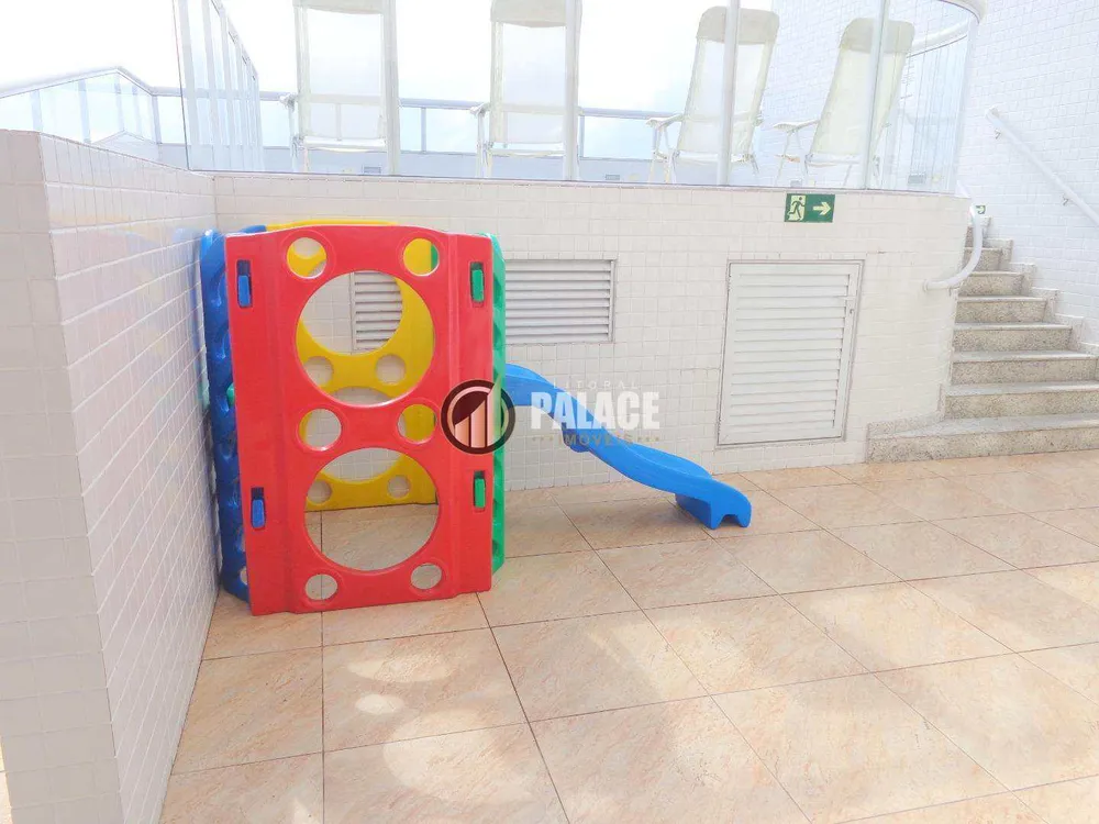 Apartamento, 3 quartos, 90 m² - Foto 6