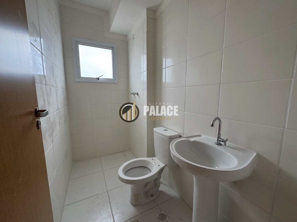 Apartamento à venda com 2 quartos, 51m² - Foto 7