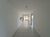 Apartamento, 2 quartos, 51 m² - Foto 1
