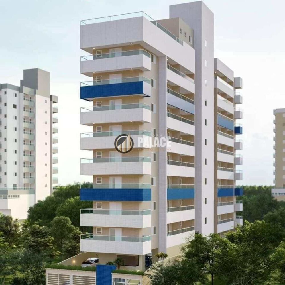 Apartamento, 2 quartos, 69 m² - Foto 8