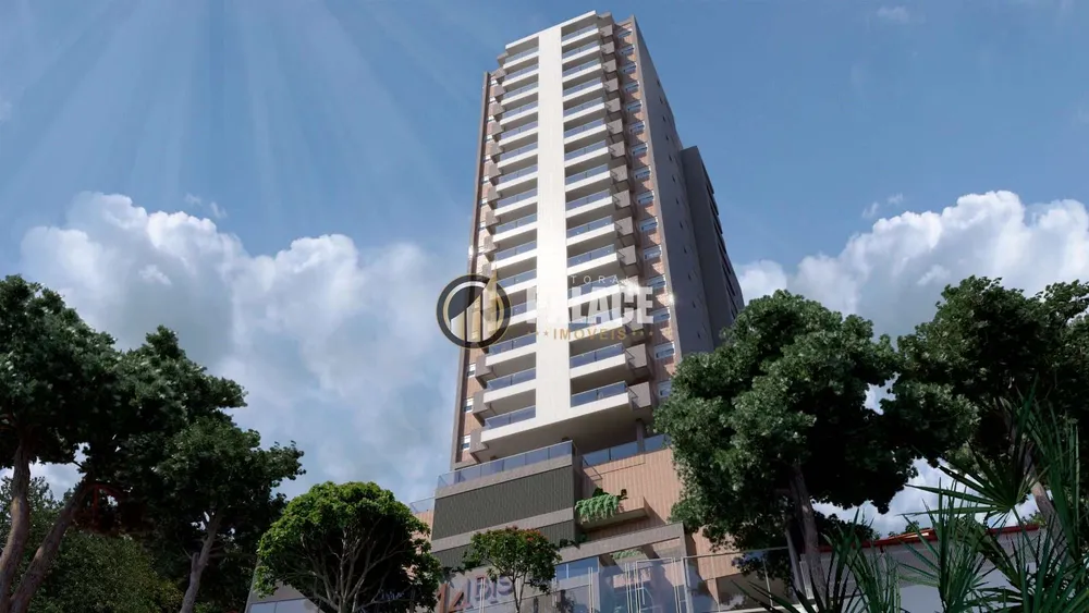 Apartamento, 2 quartos, 81 m² - Foto 5