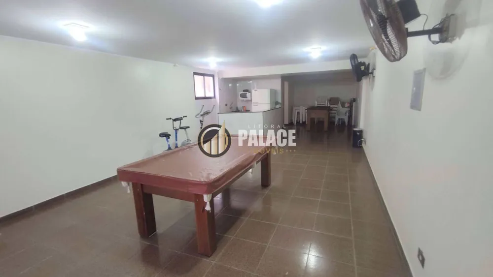Apartamento, 3 quartos, 119 m² - Foto 4