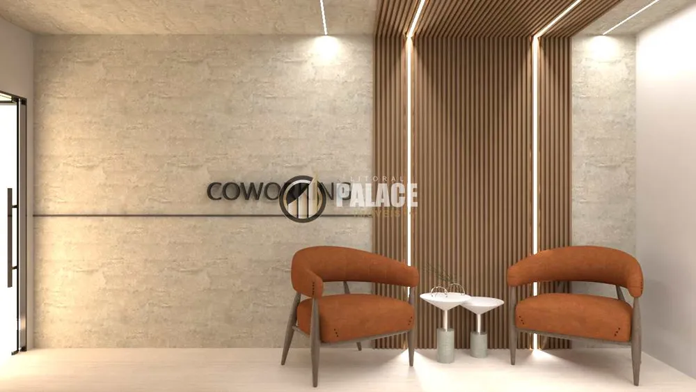 Apartamento, 2 quartos, 78 m² - Foto 3