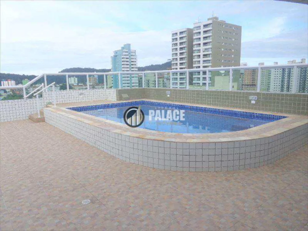 Apartamento, 2 quartos, 67 m² - Foto 3