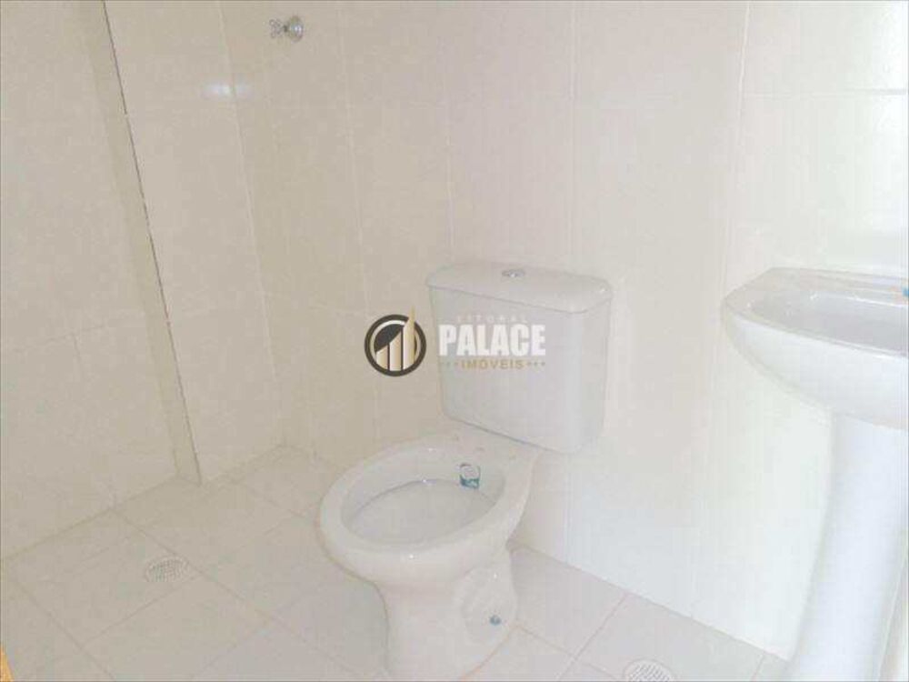 Apartamento, 2 quartos, 67 m² - Foto 6