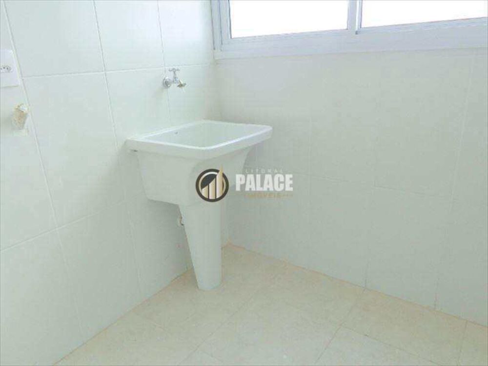 Apartamento, 2 quartos, 67 m² - Foto 5