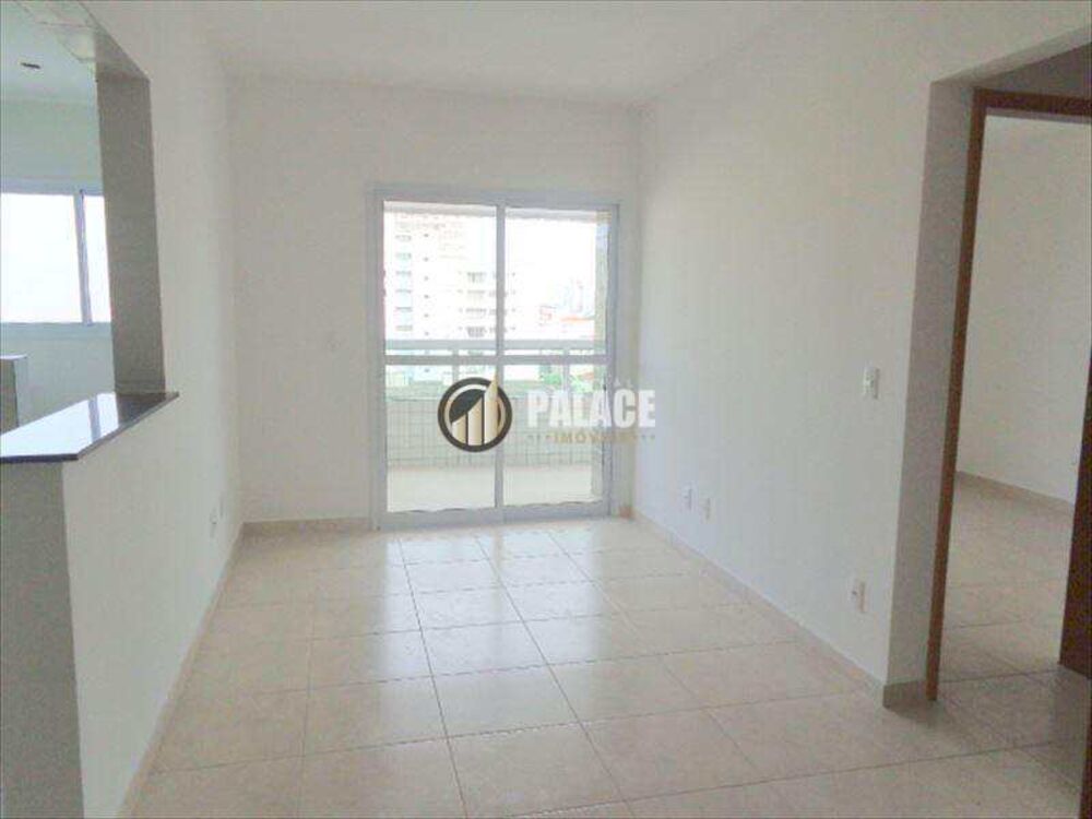 Apartamento, 2 quartos, 67 m² - Foto 3