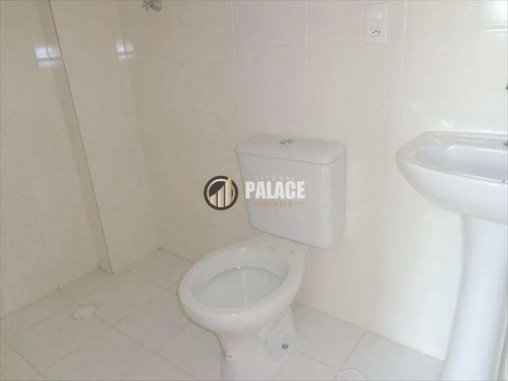 Apartamento, 2 quartos, 67 m² - Foto 4