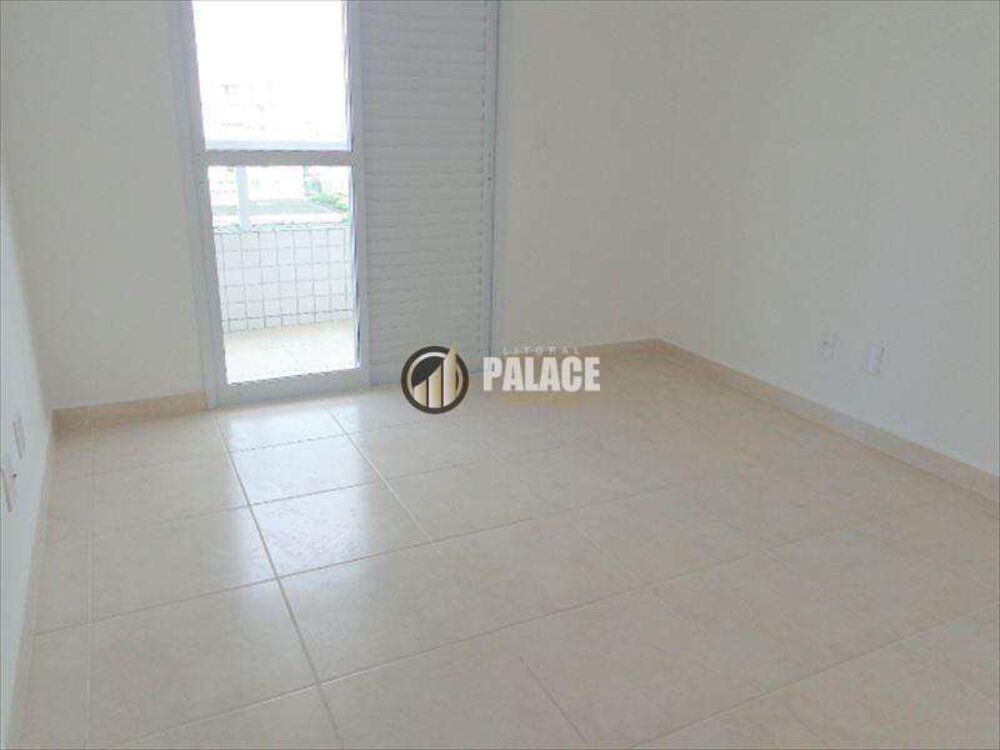 Apartamento, 2 quartos, 67 m² - Foto 7