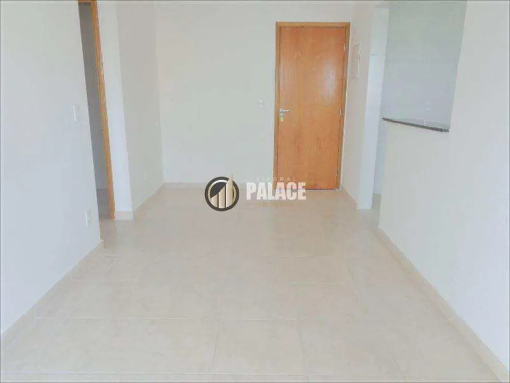 Apartamento, 2 quartos, 67 m² - Foto 1