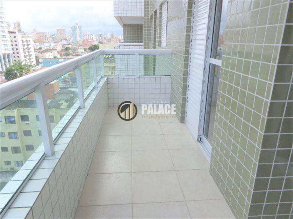 Apartamento, 2 quartos, 67 m² - Foto 8