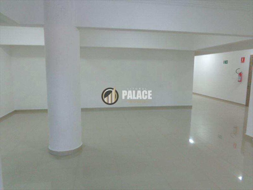 Apartamento, 2 quartos, 67 m² - Foto 1