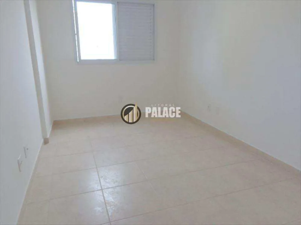 Apartamento, 2 quartos, 67 m² - Foto 2