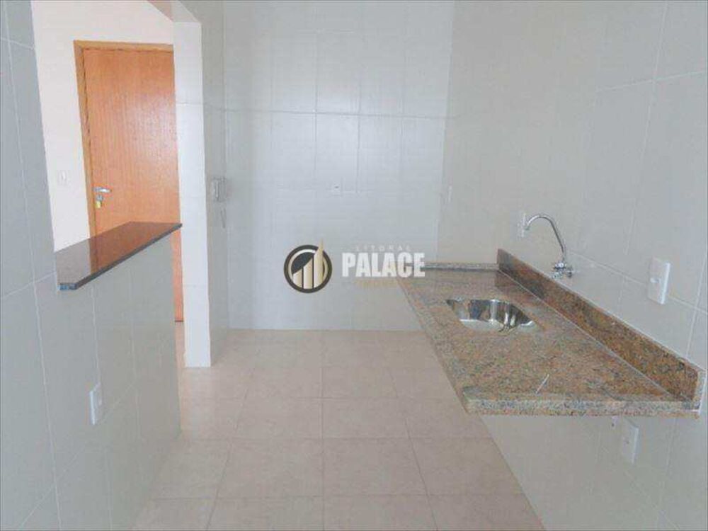 Apartamento, 2 quartos, 67 m² - Foto 4