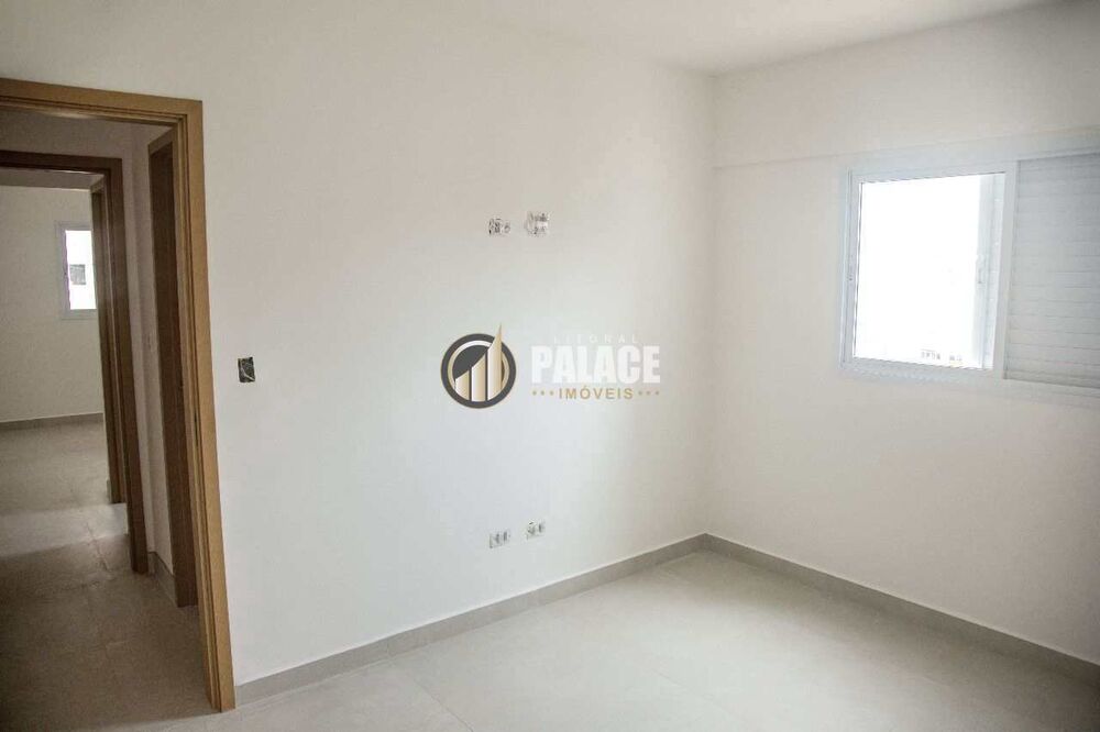 Apartamento, 2 quartos, 93 m² - Foto 5