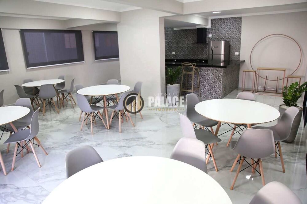 Apartamento, 2 quartos, 93 m² - Foto 18