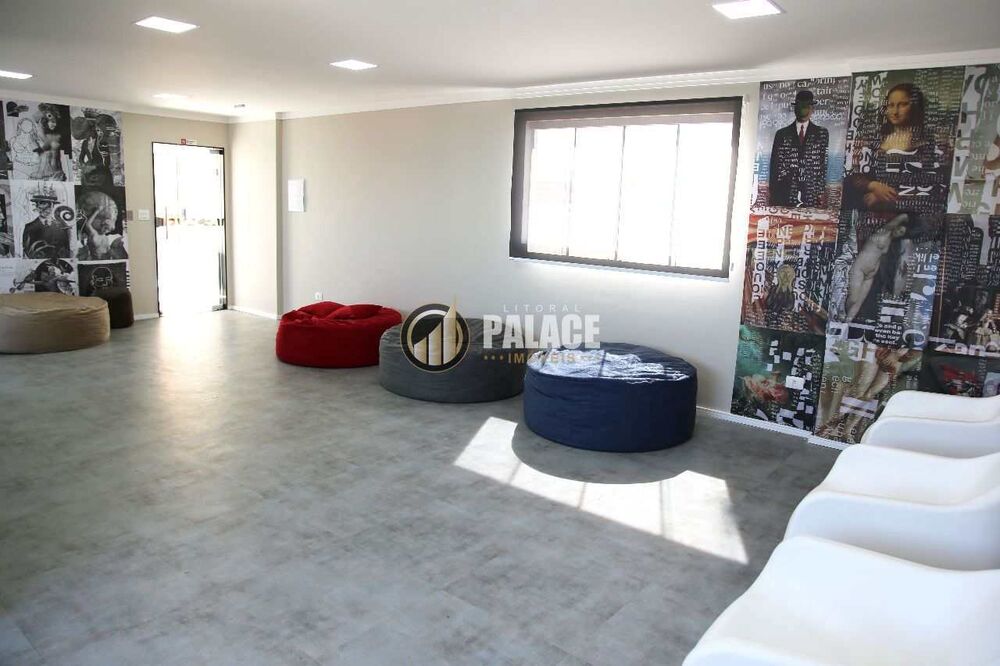Apartamento, 2 quartos, 93 m² - Foto 16