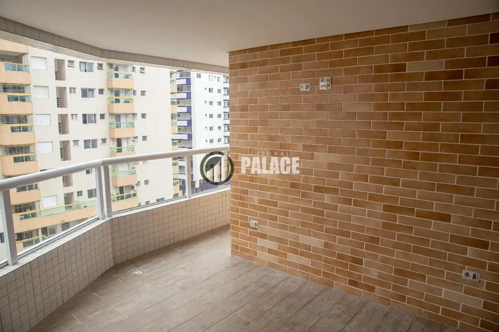 Apartamento, 2 quartos, 93 m² - Foto 3