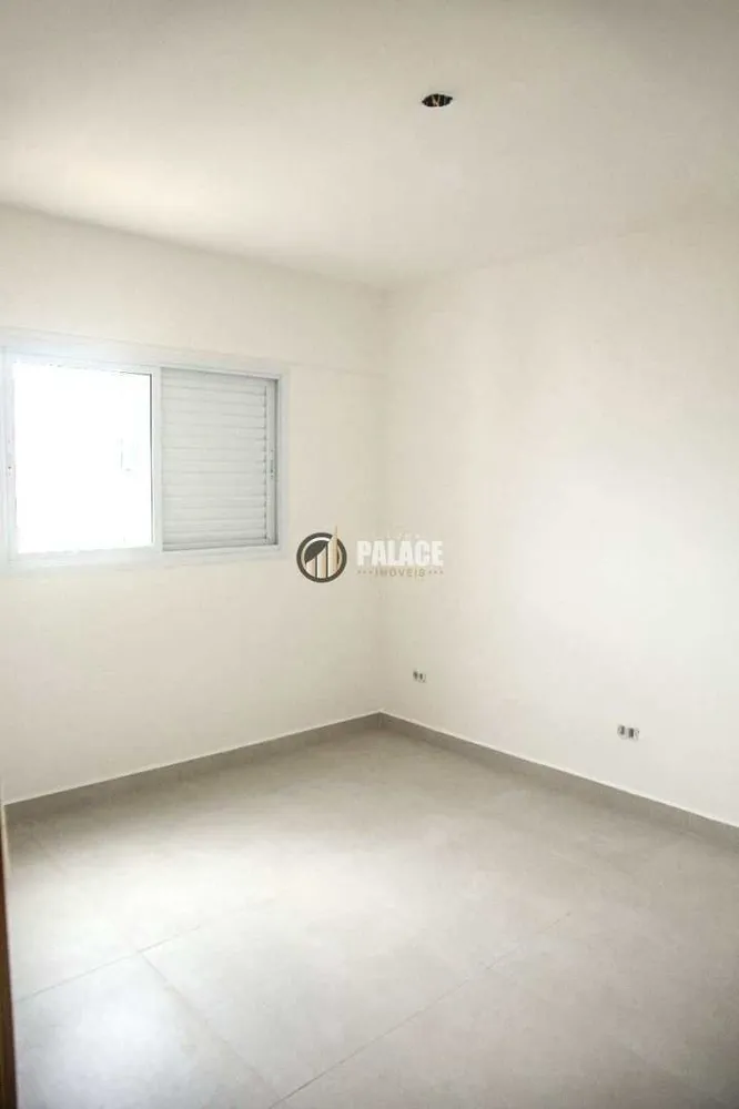 Apartamento, 2 quartos, 93 m² - Foto 7