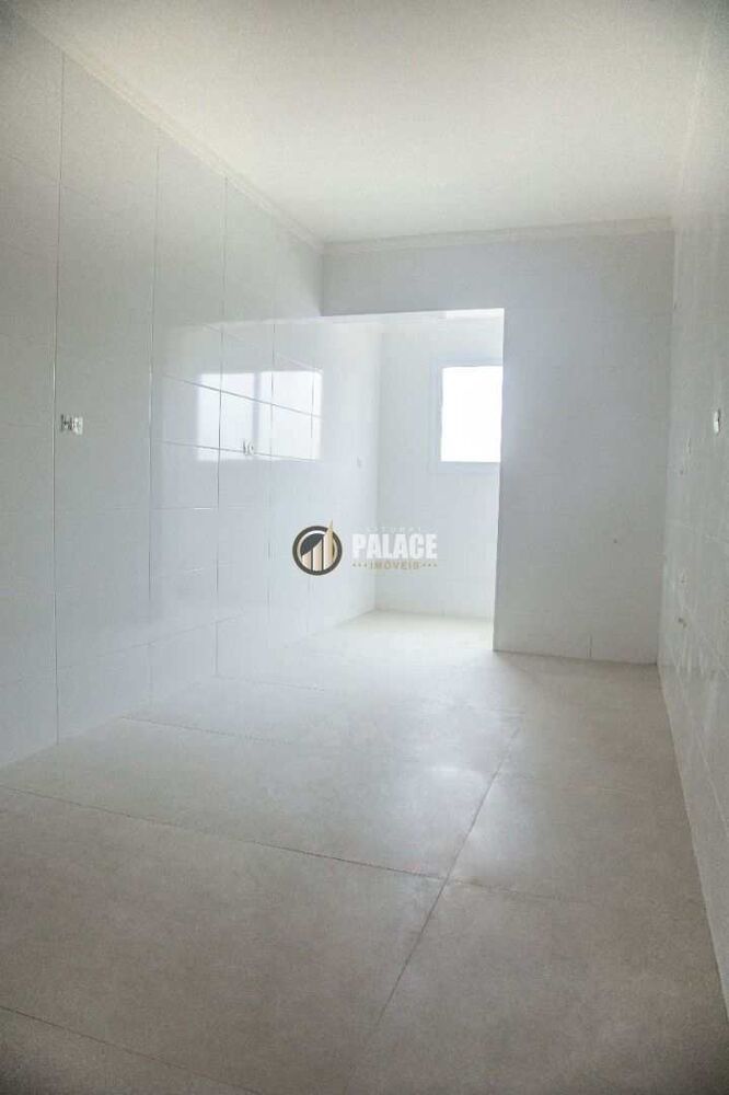 Apartamento, 2 quartos, 93 m² - Foto 4