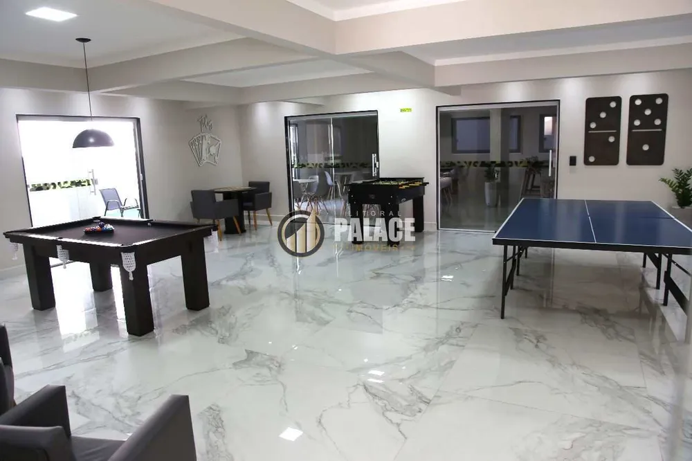 Apartamento, 2 quartos, 93 m² - Foto 19