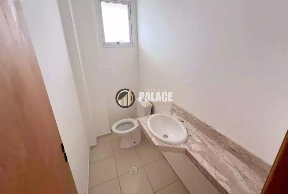 Apartamento, 1 quarto, 62 m² - Foto 6