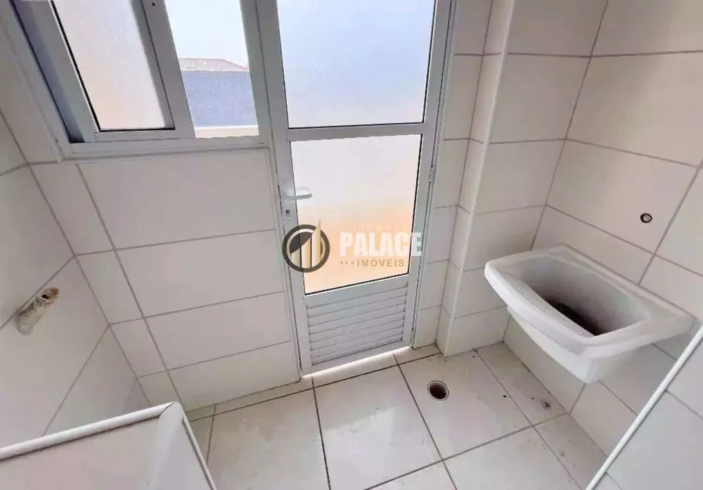 Apartamento, 1 quarto, 62 m² - Foto 5