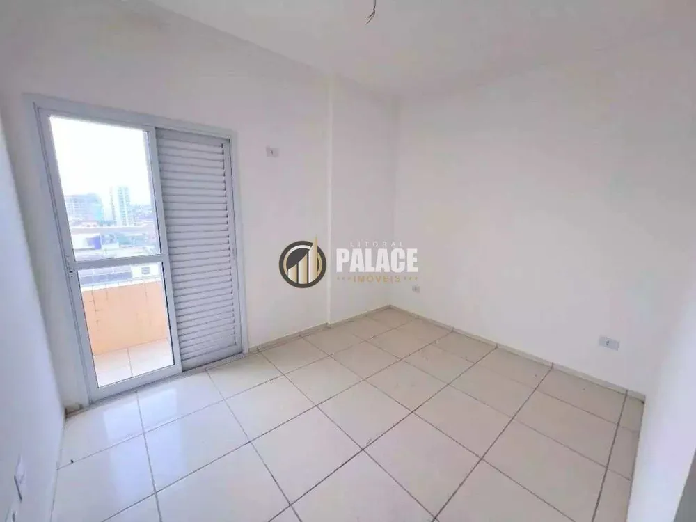 Apartamento, 1 quarto, 62 m² - Foto 8