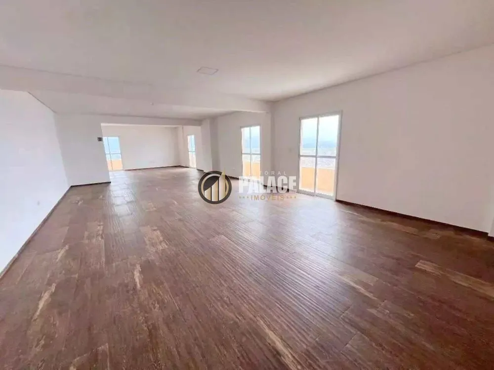 Apartamento, 1 quarto, 62 m² - Foto 13