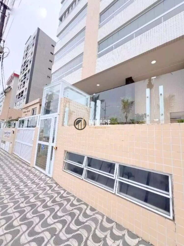 Apartamento, 1 quarto, 62 m² - Foto 14