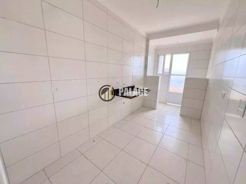 Apartamento, 1 quarto, 62 m² - Foto 4