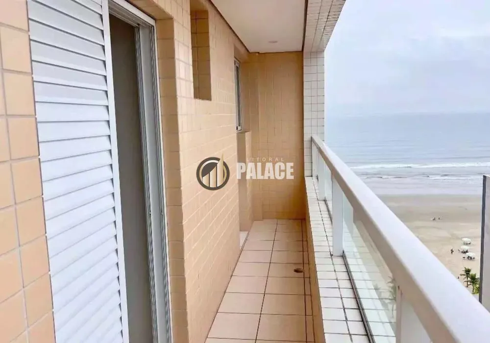 Apartamento, 1 quarto, 62 m² - Foto 10