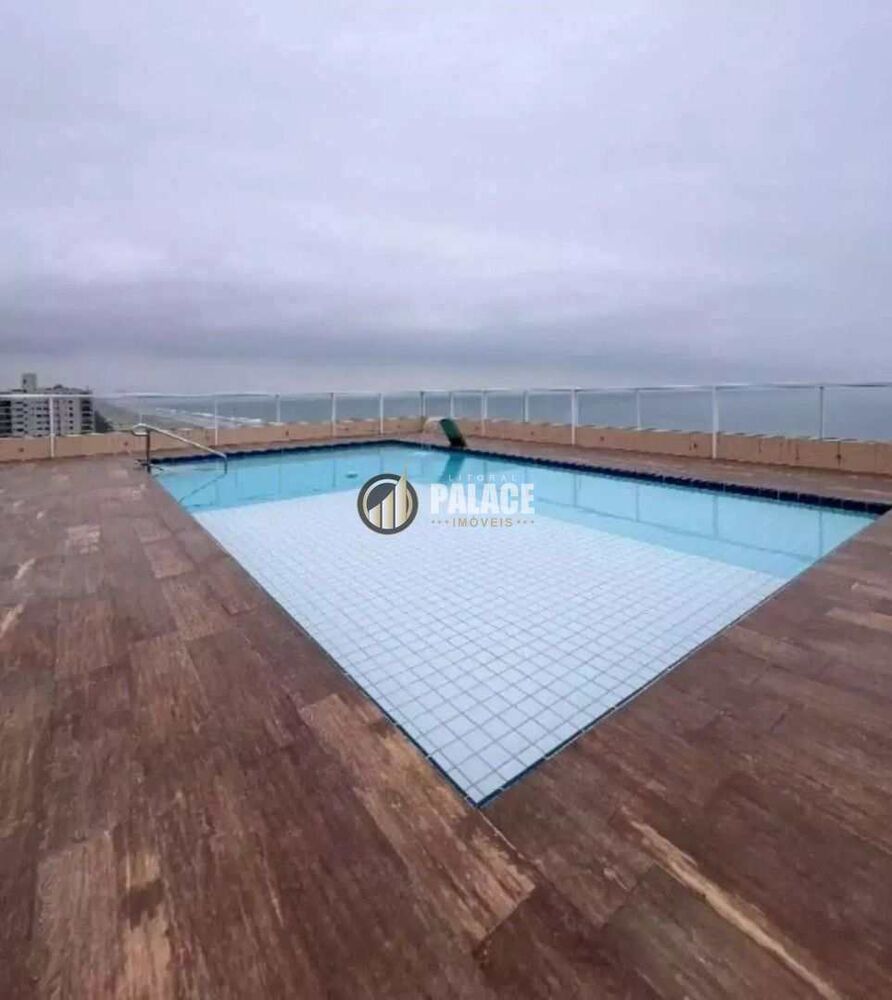Apartamento, 1 quarto, 62 m² - Foto 11