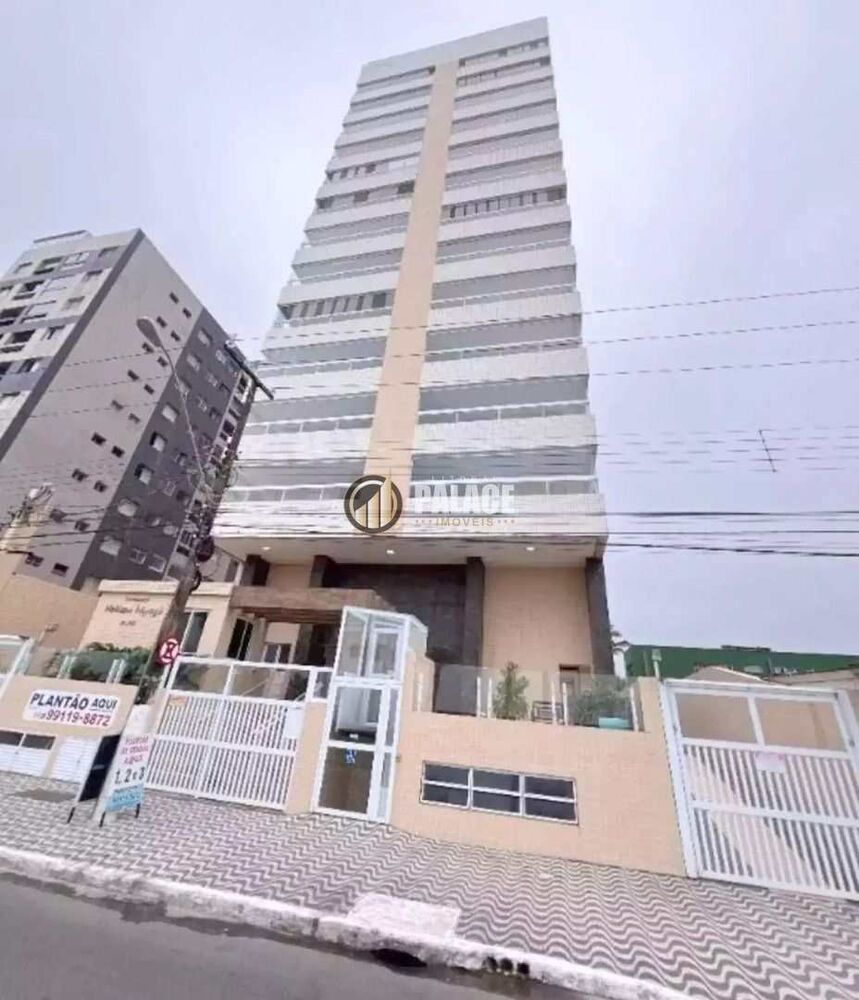 Apartamento, 1 quarto, 62 m² - Foto 16