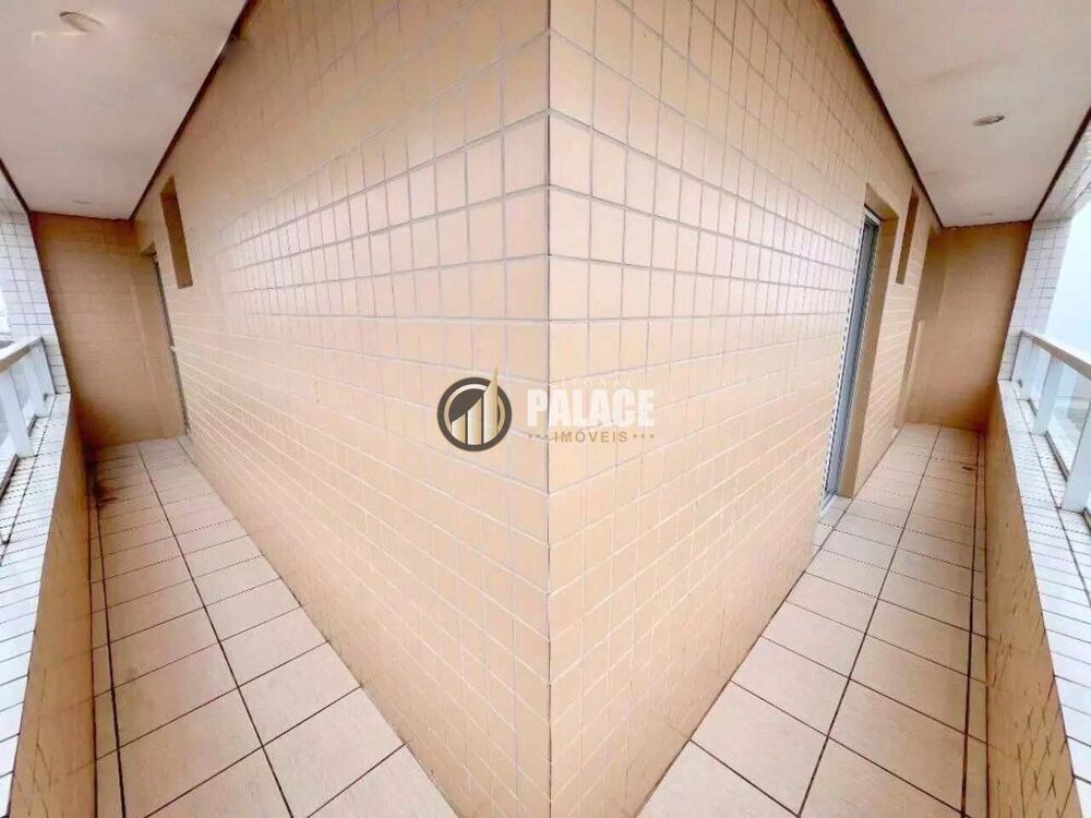 Apartamento, 1 quarto, 62 m² - Foto 3