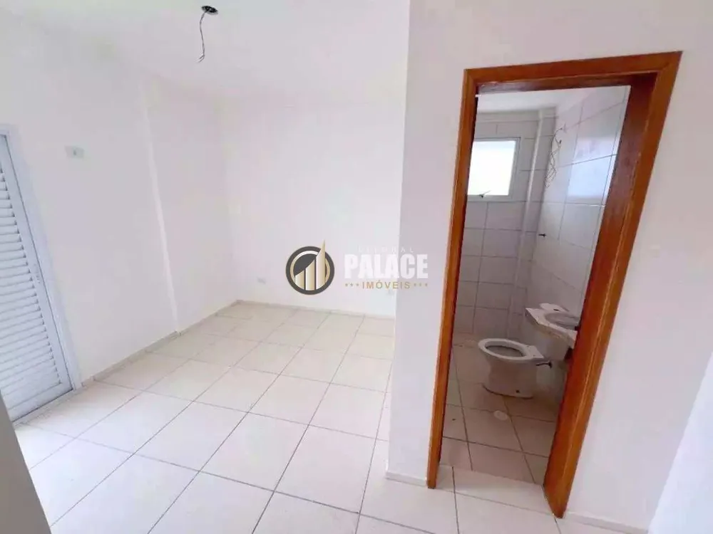 Apartamento, 1 quarto, 62 m² - Foto 7