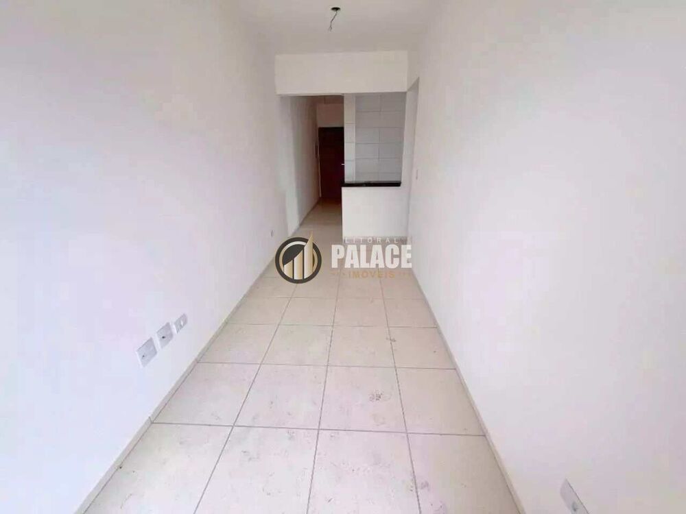 Apartamento, 1 quarto, 62 m² - Foto 2