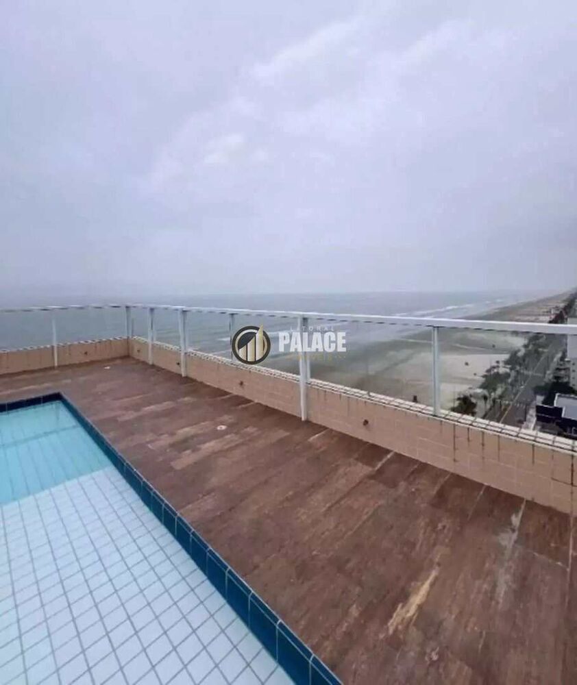 Apartamento, 1 quarto, 62 m² - Foto 12