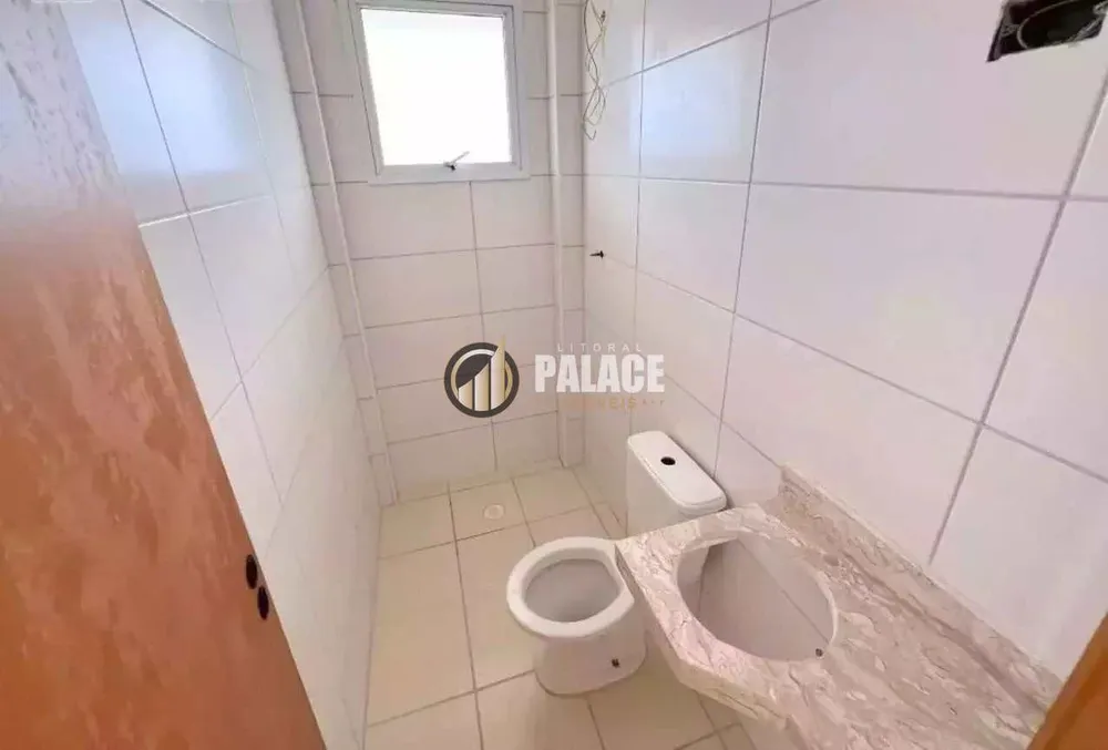 Apartamento, 1 quarto, 62 m² - Foto 9