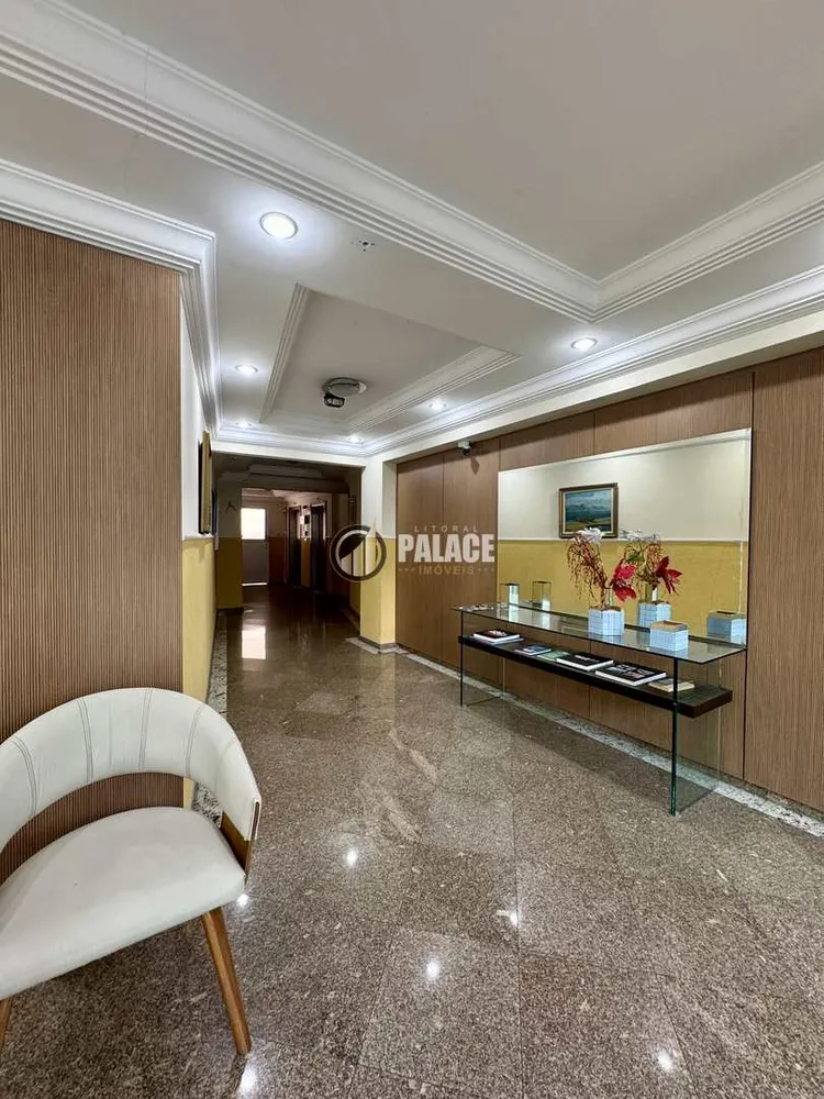 Apartamento, 2 quartos, 72 m² - Foto 4