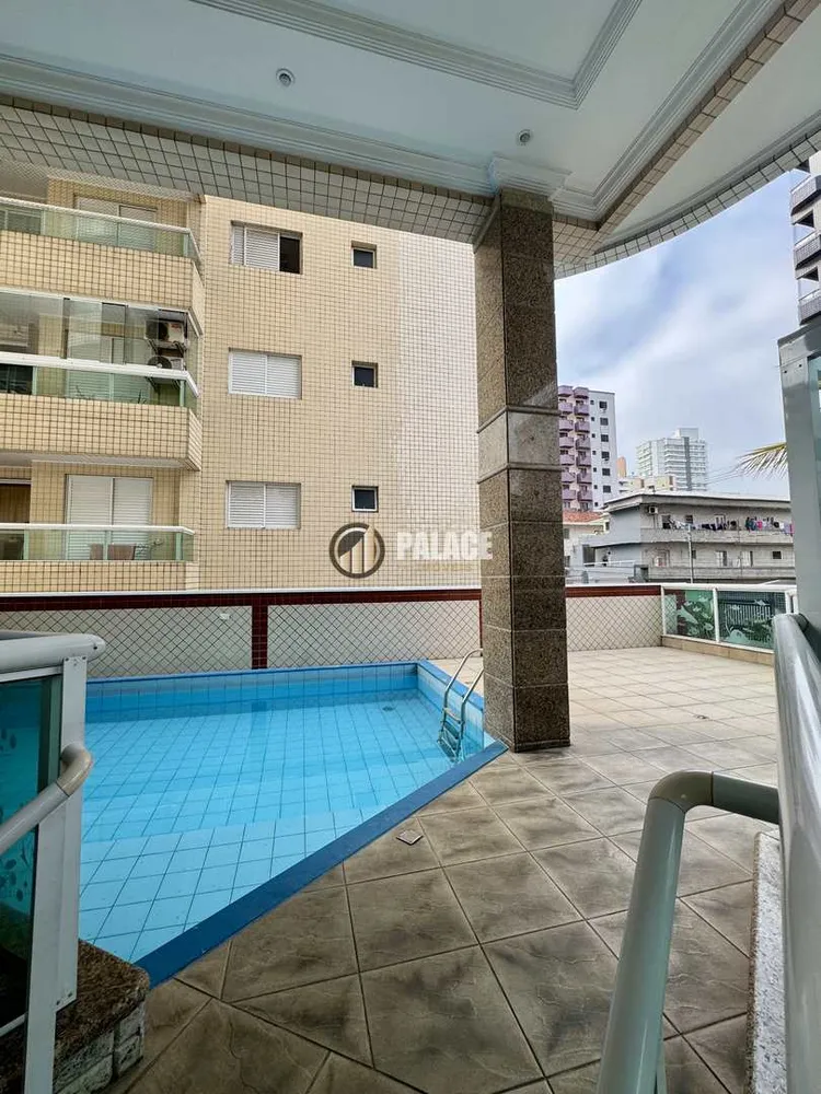 Apartamento, 2 quartos, 72 m² - Foto 6