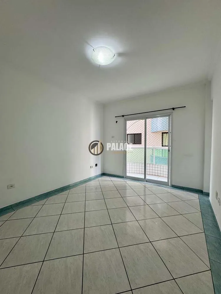 Apartamento, 2 quartos, 72 m² - Foto 1