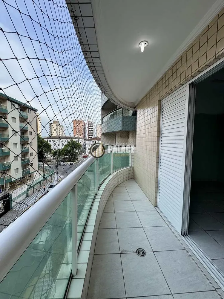 Apartamento, 2 quartos, 72 m² - Foto 7