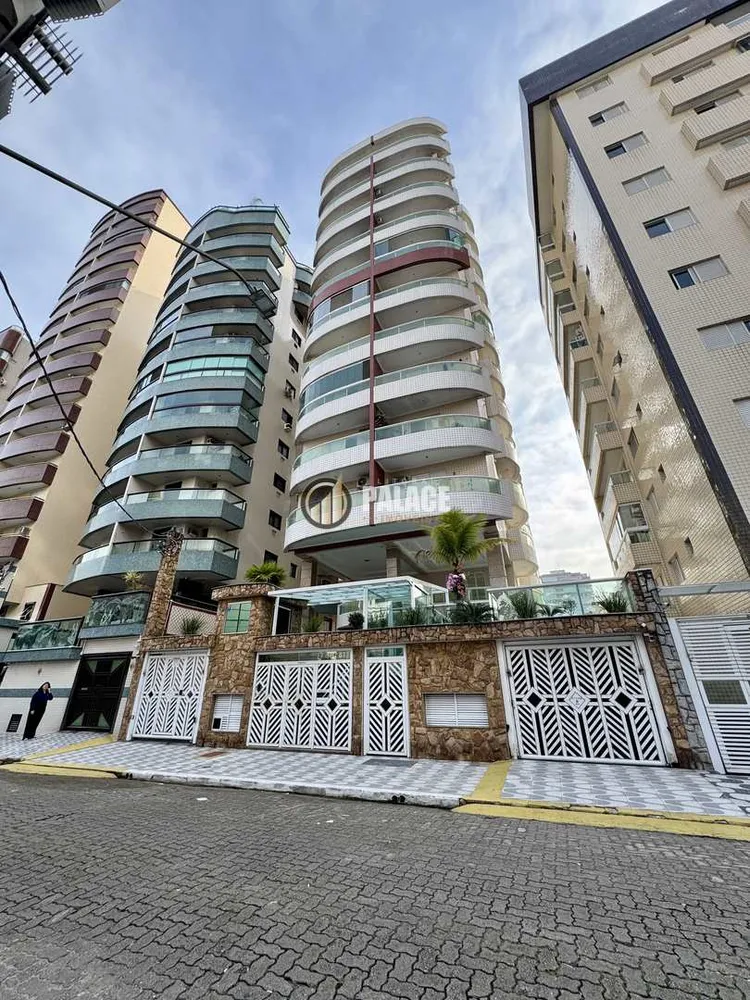 Apartamento, 2 quartos, 72 m² - Foto 8