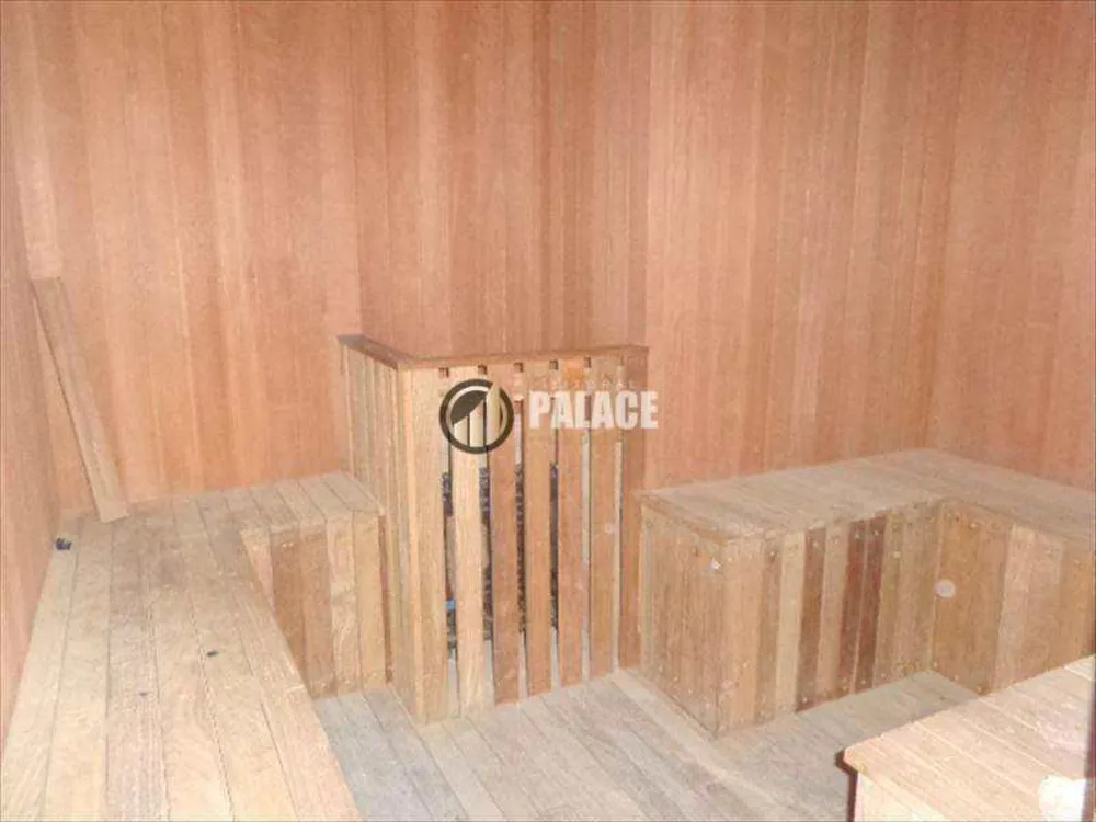 Apartamento, 2 quartos, 88 m² - Foto 5