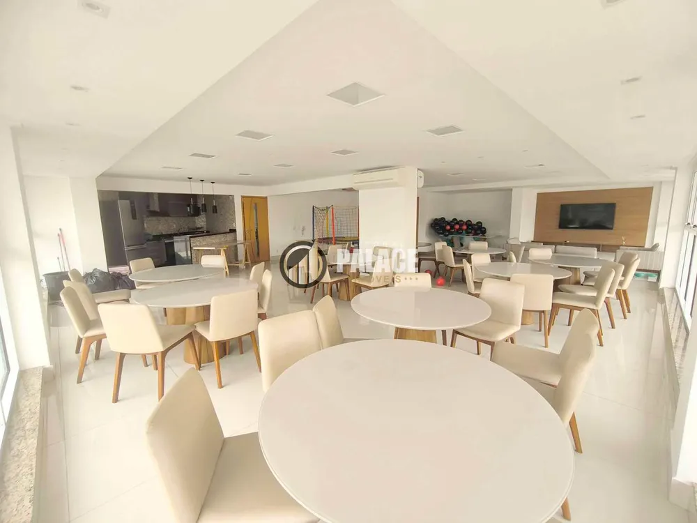 Apartamento, 2 quartos, 88 m² - Foto 7