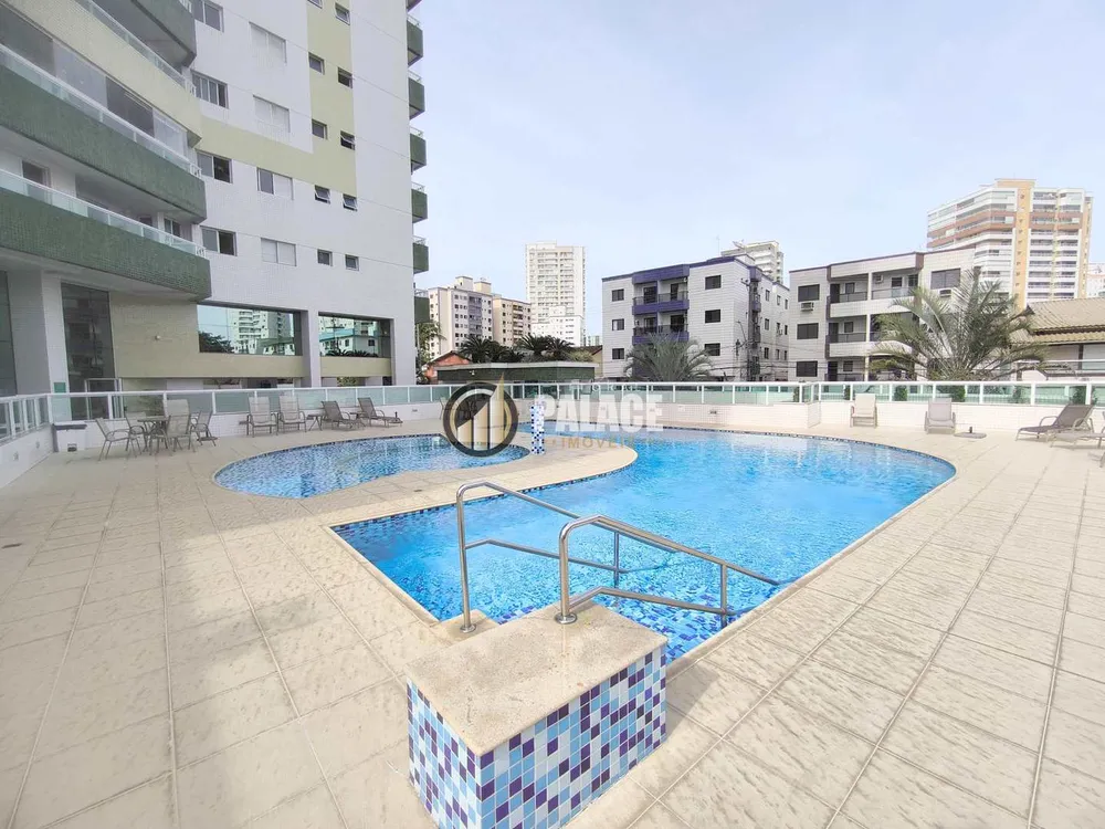 Apartamento, 2 quartos, 88 m² - Foto 6