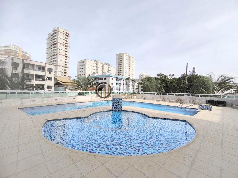Apartamento, 2 quartos, 88 m² - Foto 8